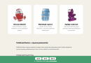 Pelikioski kasino kotisivu