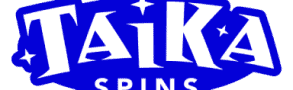 Taika Spins